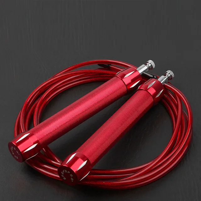 Crossfit Speed Professional Skipping Rope For Fitness Skipping Competition Jump Rope Professional Skipping Rope Skipping Ropecrossfit Speed Jump Rope Aliexpress