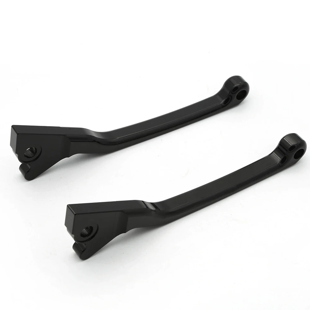 M192-R260 R260-1-1 (6)