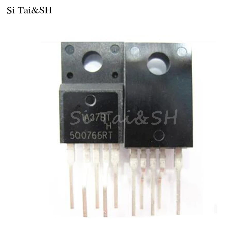 

5PCS 5Q0765RT 5Q0765R 5Q0765 TO-220F
