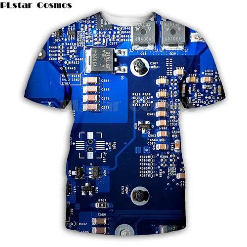 Mainboard T-Shirt -7.jpg