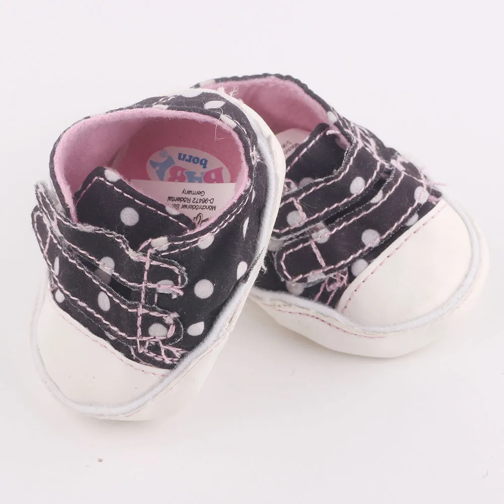 Doll Accessories Black Doll Shoes Wear Fit 43cm Baby Born Zapf Children Best Birthday Gift Dolls Accessories Baby Born Zapfdoll Shoes Aliexpress