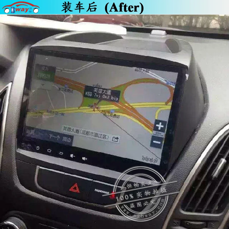 Sale HANG XIAN 10" Quadcore Android 8.1 Car radio for HYUNDAI IX35 Tucson 2010-2016 car dvd player GPS navigation car multimedia 3 Sale HANG XIAN 10" Quadcore Android 8.1 Car radio for HYUNDAI IX35 Tucson 2010-2016 car dvd player GPS navigation car multimedia 3