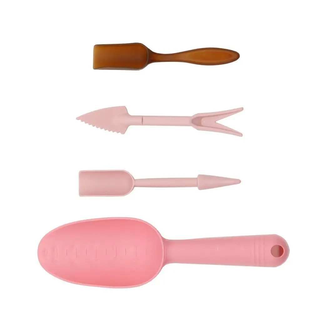 Multi-function 15Pcs Mini Gardening Hand Tools Set Succulent Plants Watering Bottles Miniature Garden Plants bucket shovel tools Multi-function 15Pcs Mini Gardening Hand Tools Set Succulent Plants Watering Bottles Miniature Garden Plants bucket shovel tools