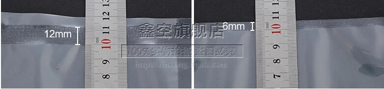 QQ20150512155242