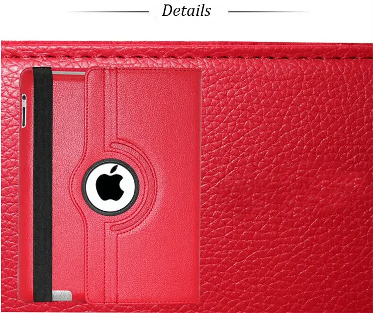 ipad234 detail