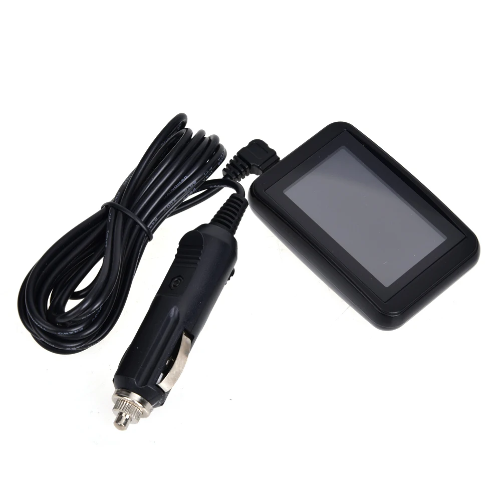 CARCHET TPMS Systems Tire Pressure Monitoring System Wireless Car Tire Pressure Alarm LCD DVD 4 Sensors for Toyota Hyundai etc CARCHET TPMS Systems Tire Pressure Monitoring System Wireless Car Tire Pressure Alarm LCD DVD 4 Sensors for Toyota Hyundai etc