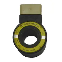 SP-COUR-110RC Atos магнит-Spule DHU Ventil соленоидная катушка клапан