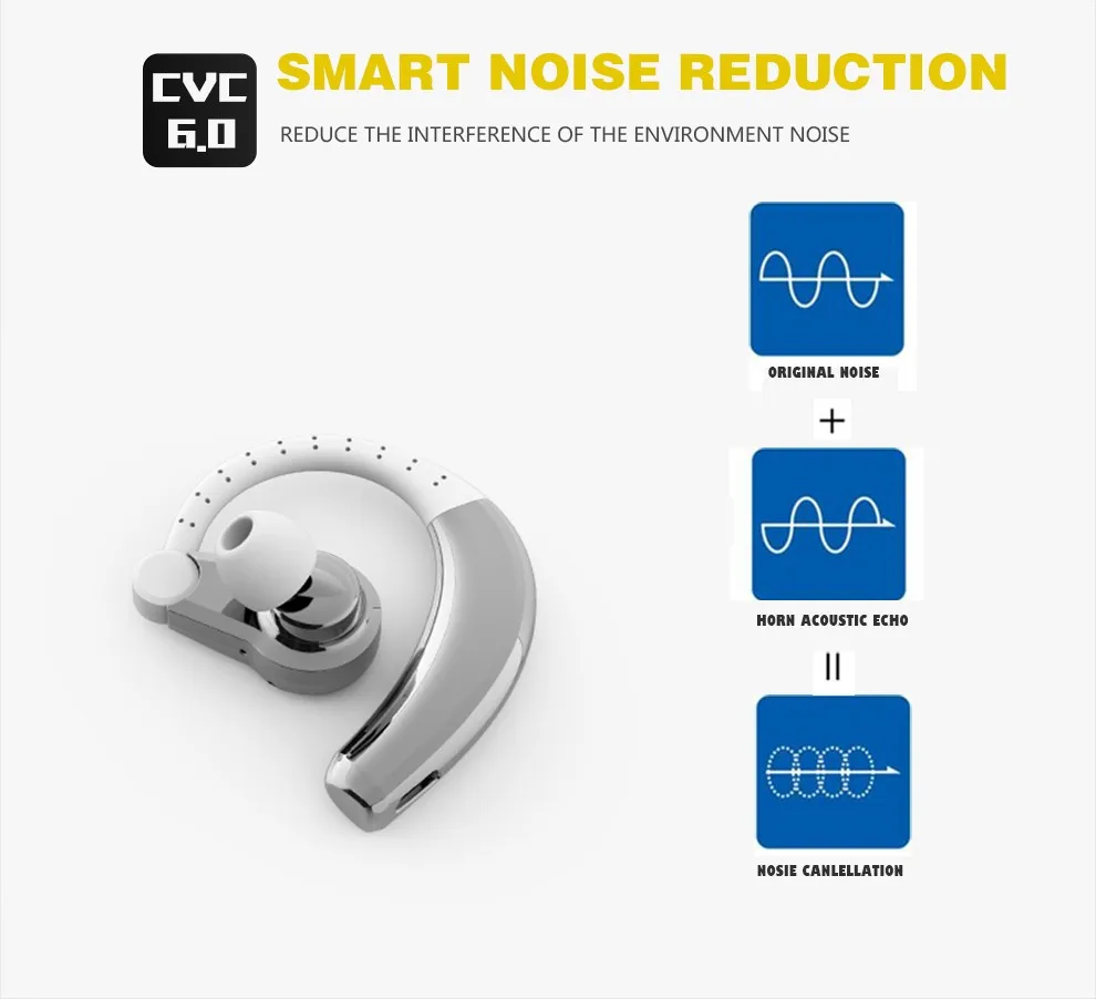 bluetooth headset T9 (12)