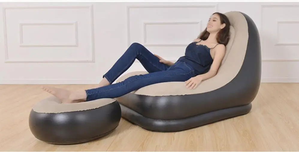 36020180922095721431