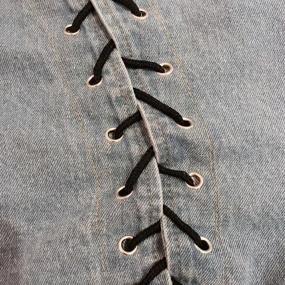 1 (14)