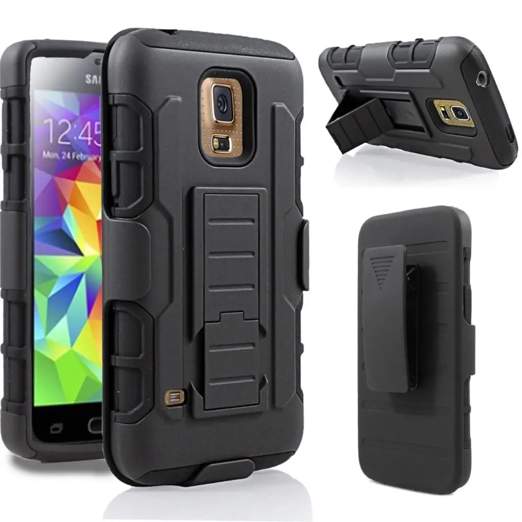 самсунг бронированный чехол. самсунг бронированный чехол. чехол бронированный на самсунг галакси а 10. Samsung galaxy s22 чехол. бронированный чехол для samsung s21.