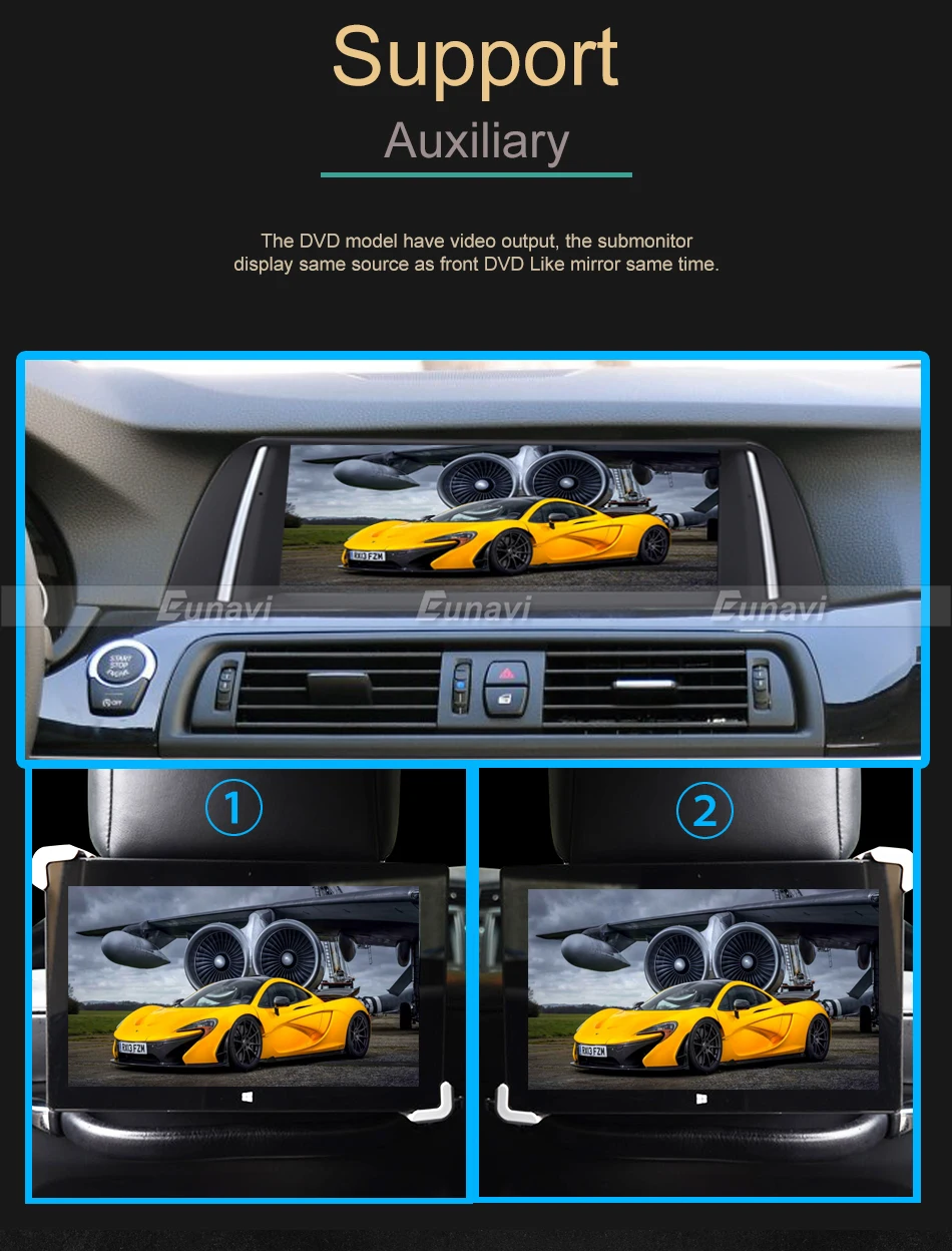 Discount Eunavi Quad core Android 6.0 Car Radio Stereo GPS Navigation For BMW 5 Series F10 F11 NBT(6P) 2013 2014 2015 2016 WIFI 4G audio 12 Discount Eunavi Quad core Android 6.0 Car Radio Stereo GPS Navigation For BMW 5 Series F10 F11 NBT(6P) 2013 2014 2015 2016 WIFI 4G audio 12