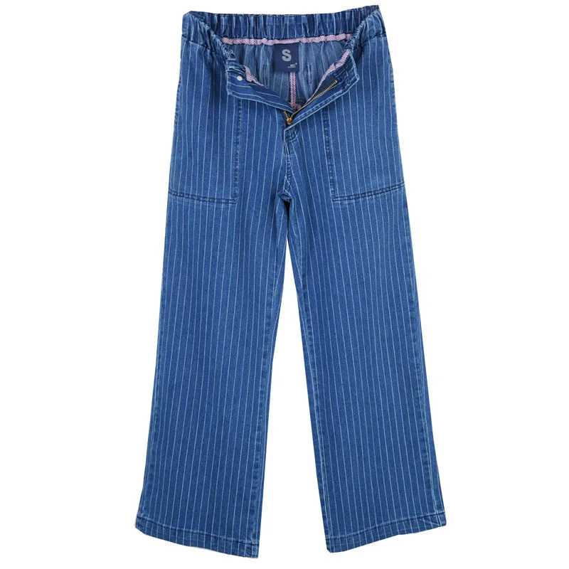 Popular Womens Baggy Jeans-Buy Cheap Womens Baggy Jeans