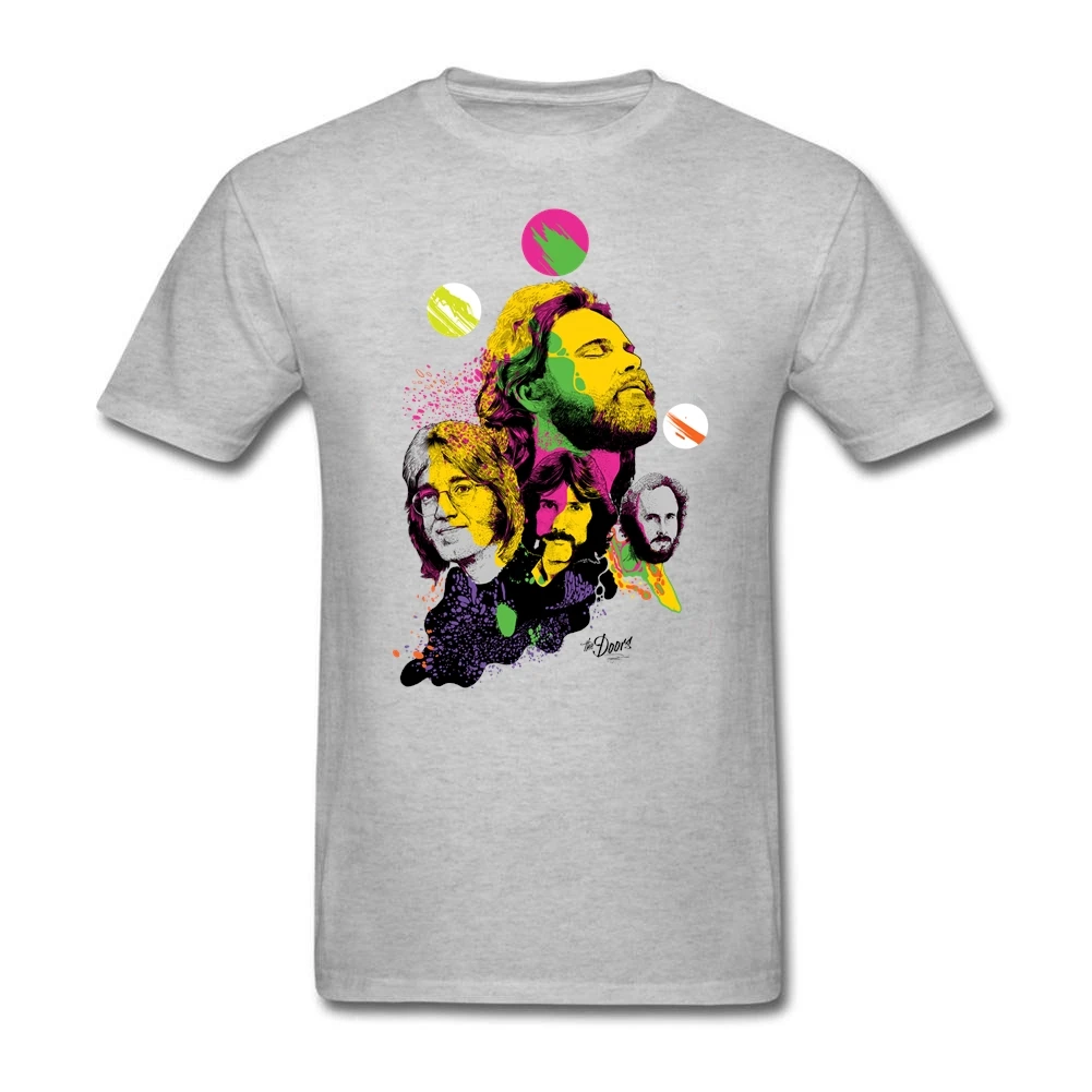 mens shirts online shopping