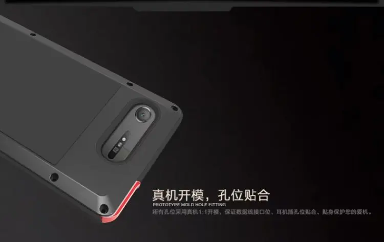 xz1xz1 compact(6)