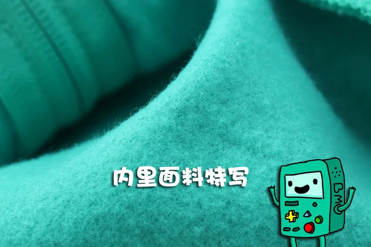 20180504_202227_104