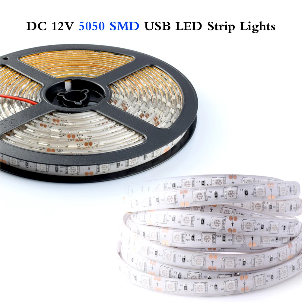 String Fairy Lights For Sale In Stock Ebay String Fairy Lights For Sale In Stock Ebay