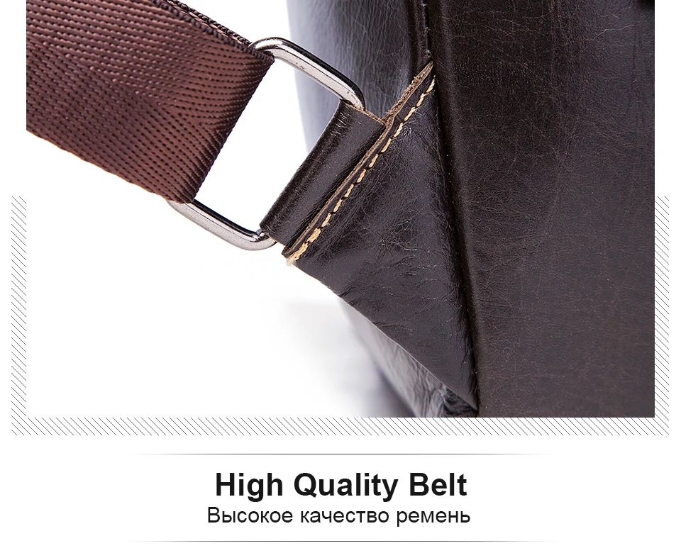 men-wallets-Messenger-Bags_09