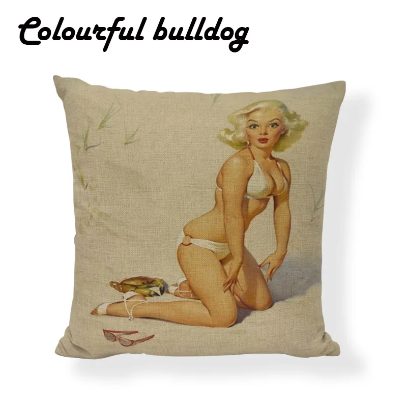 9421 (24) - 