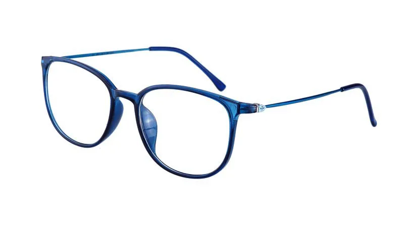 WEARKAPER модные многофокусные прогрессивные очки для чтения для мужчин и женщин пресбиопические очки диоптрийные очки женские+ 1,0-3,5