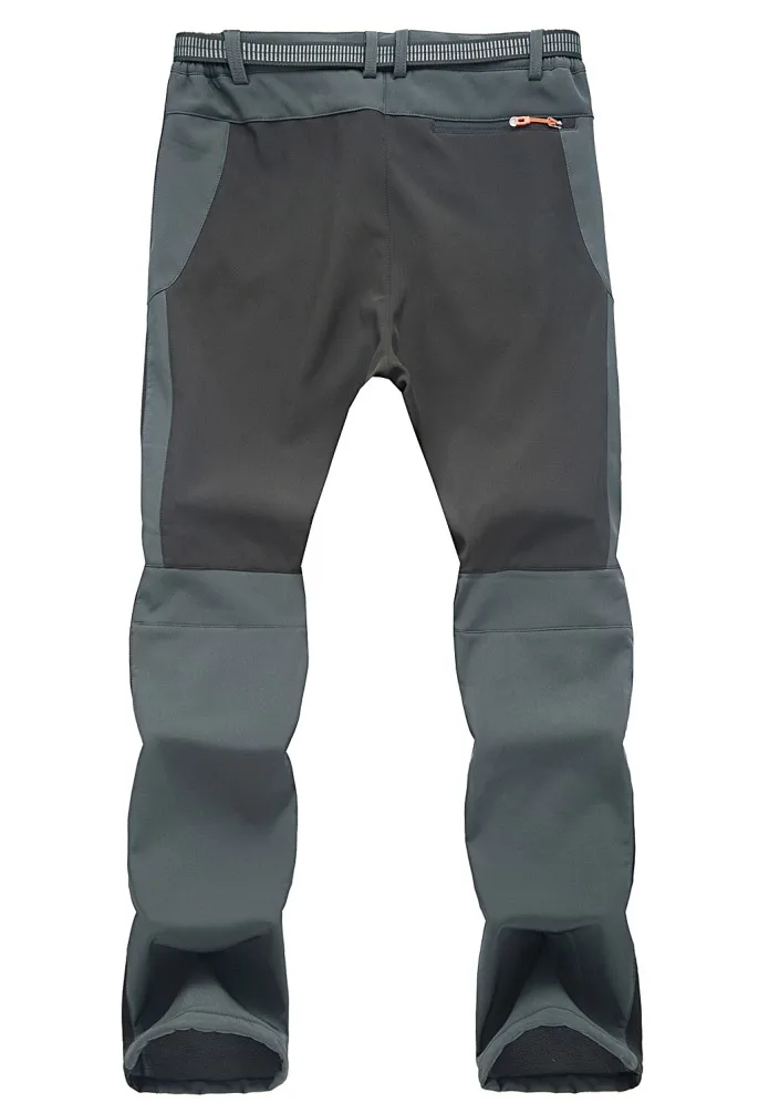 nbr9304-grey2