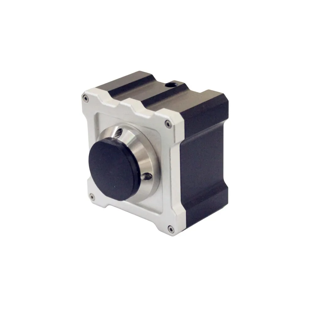 5MP Color Mono USB3 0 font b Video b font Camera with Spectrumsee Image Analysis Software