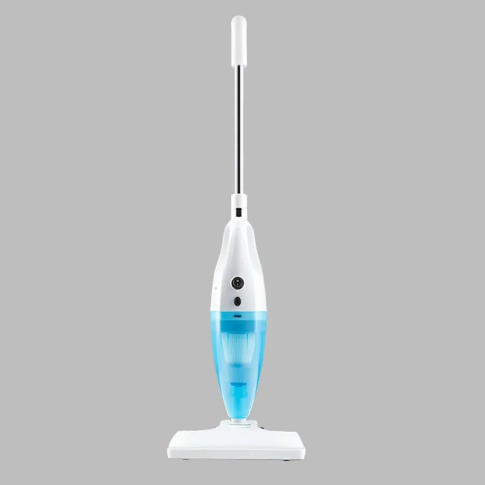 ZM1177503-D-39-1