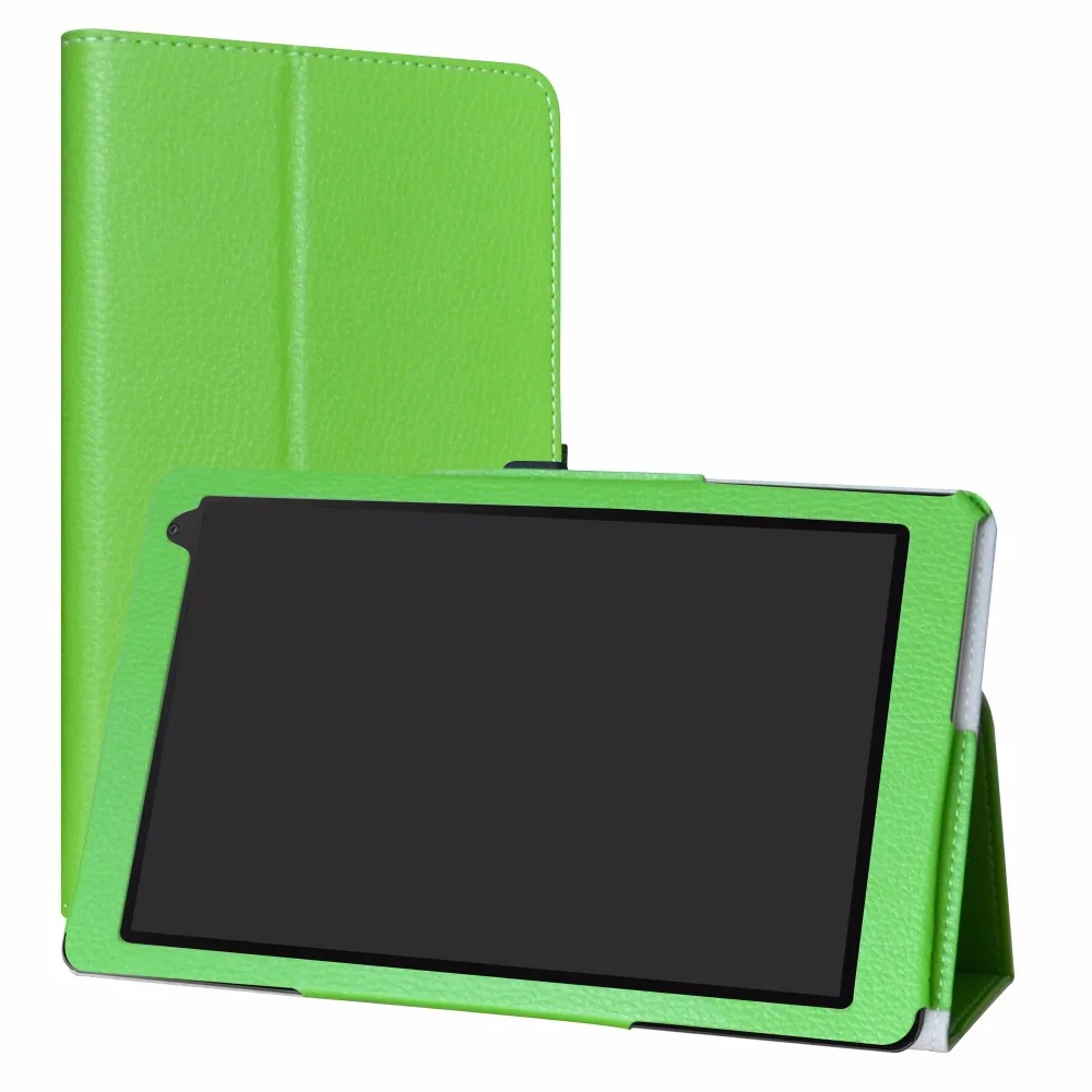 LS00213-green (1)