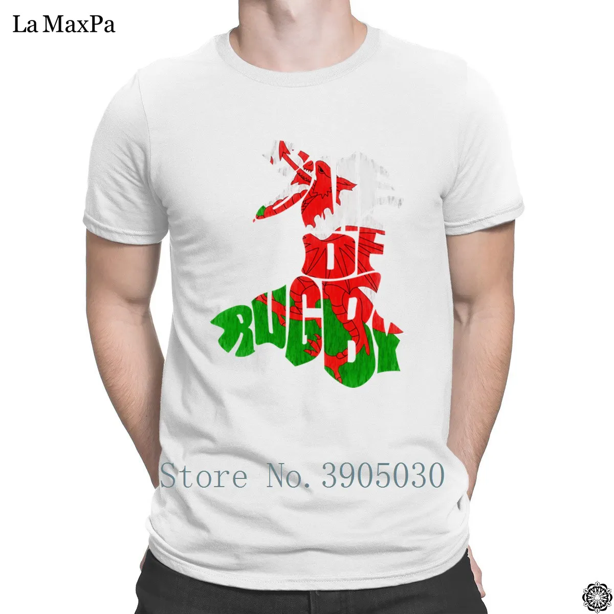 السوبر زائد حجم 3xl رجل t-shirt ويلز موطن rugbys t قميص الأصلي الزى رجل وصفت الربيع الخريف تي شيرت البوب الأعلى المحملة