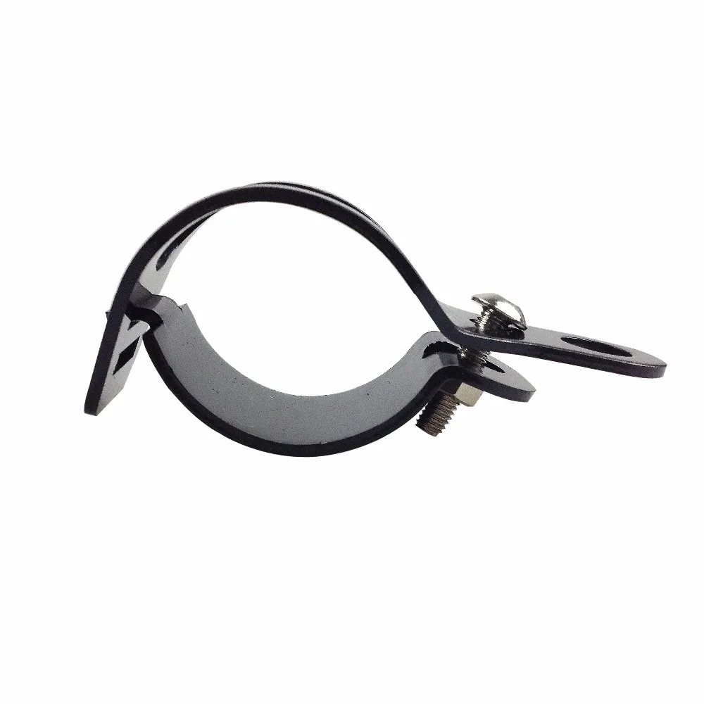 TOOL315_003