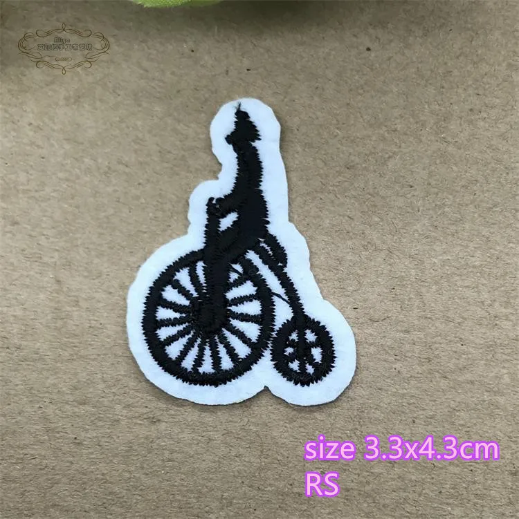  3.3x4.3cm 0.41