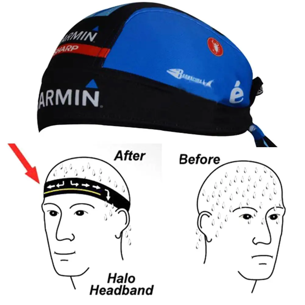 

2019 Outdoor Cap Quick Dry Clean Shawl Headband Head Scarf Men Running Hat Riding Bandana Women Men Hood Caps