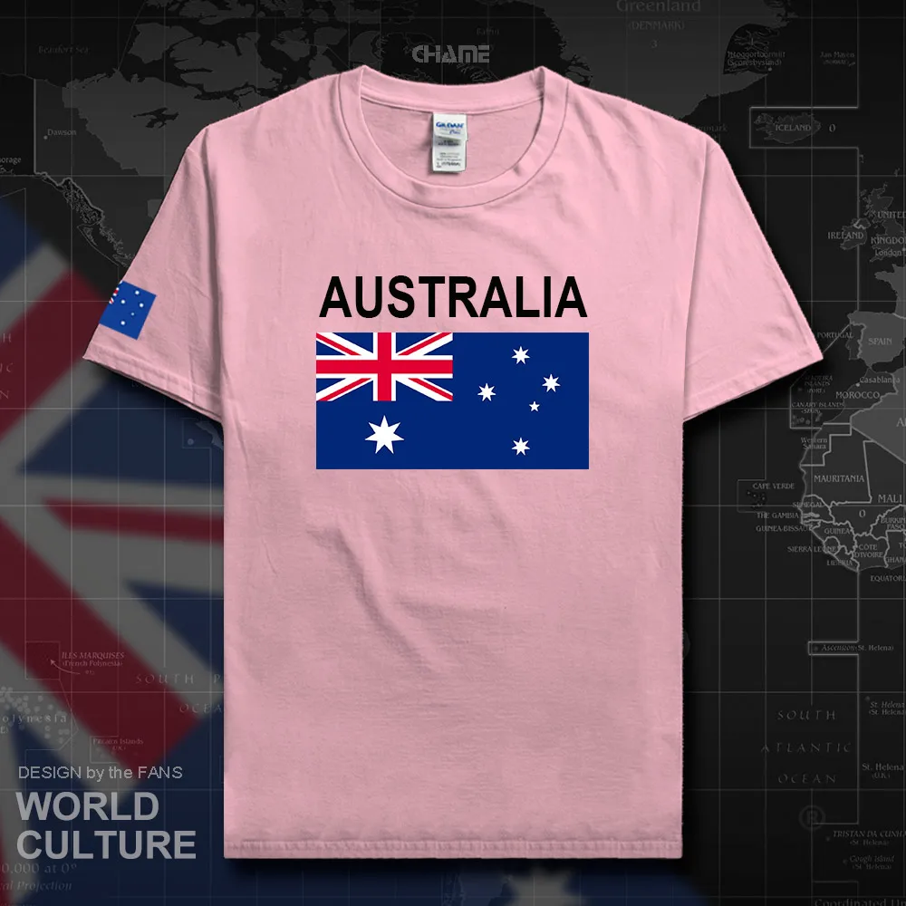 HNAT_Australia02_T01lightpink