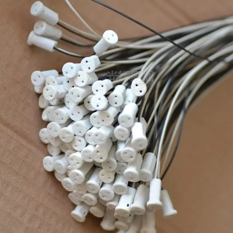 

50CM Crystal lamp holder lamp holder socket G4 led /G4 / G4 bulb plug / 12V 10-20W small bulb accessories/20pcs