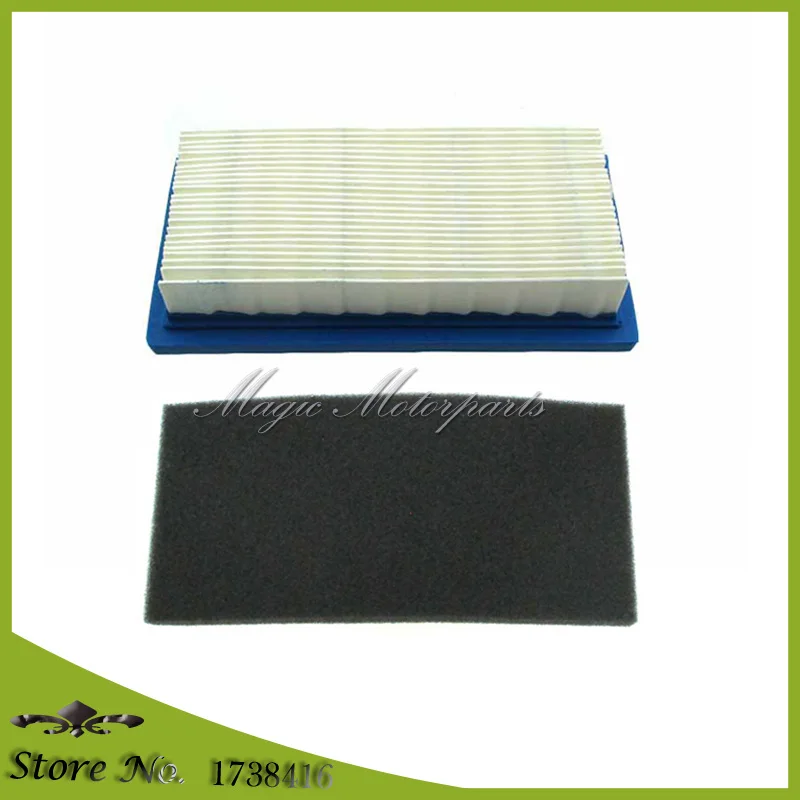 J0197-J0198