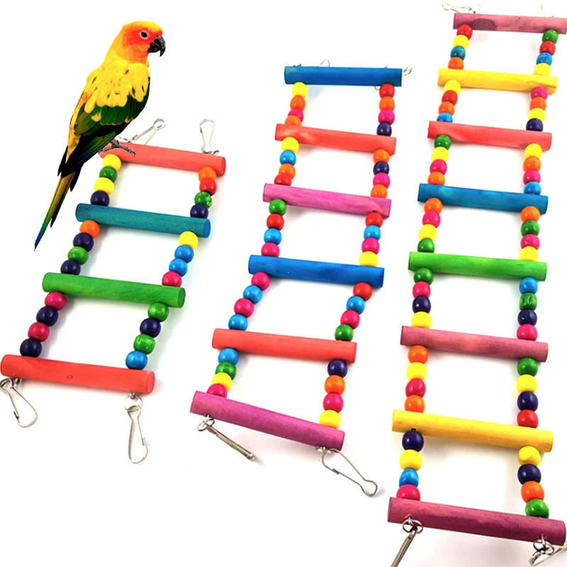 bird toys for sale