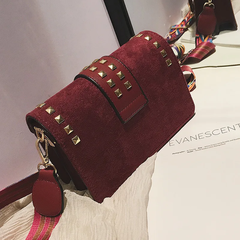 برشام Crossbody حقائب للنساء حقيبة يد فاخرة مصمم العلامة التجارية الشهيرة بولسا الأنثوية حقيبة كتف السيدات كيس الرئيسي المحافظ الجلدية برشام Crossbody حقائب للنساء حقيبة يد فاخرة مصمم العلامة التجارية الشهيرة بولسا الأنثوية حقيبة كتف السيدات كيس الرئيسي المحافظ الجلدية