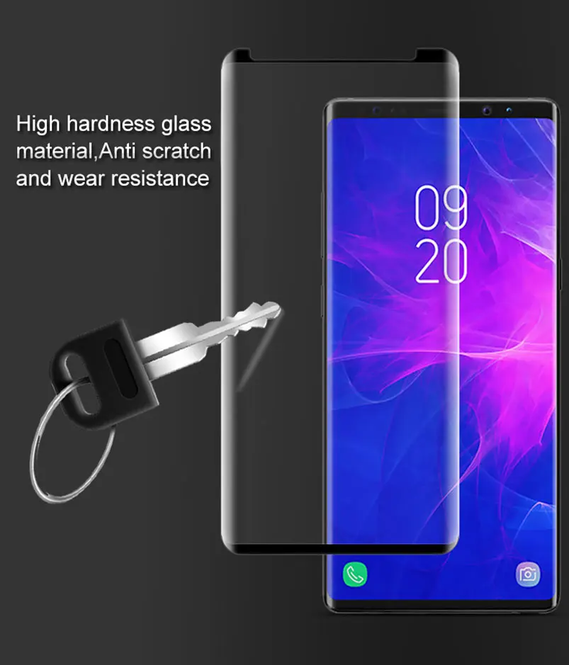 For-Samsung-Galaxy-note-9--(12)