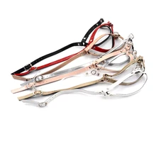 1 пара; женская обувь из искусственной кожи; удобная обувь с ремешком на щиколотке; женская обувь с ремешком и шнуровкой; свободные туфли на высоком каблуке