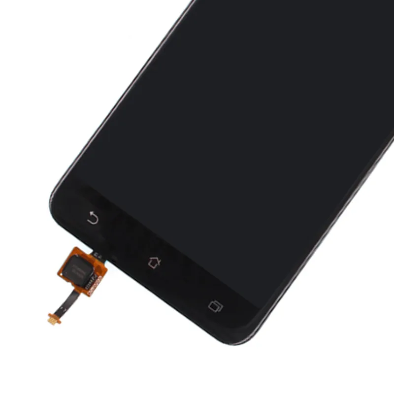 ZE520KL2
