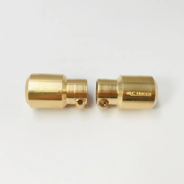 O1CN0114gsc01ZJjbMzHM9P_!!670093174