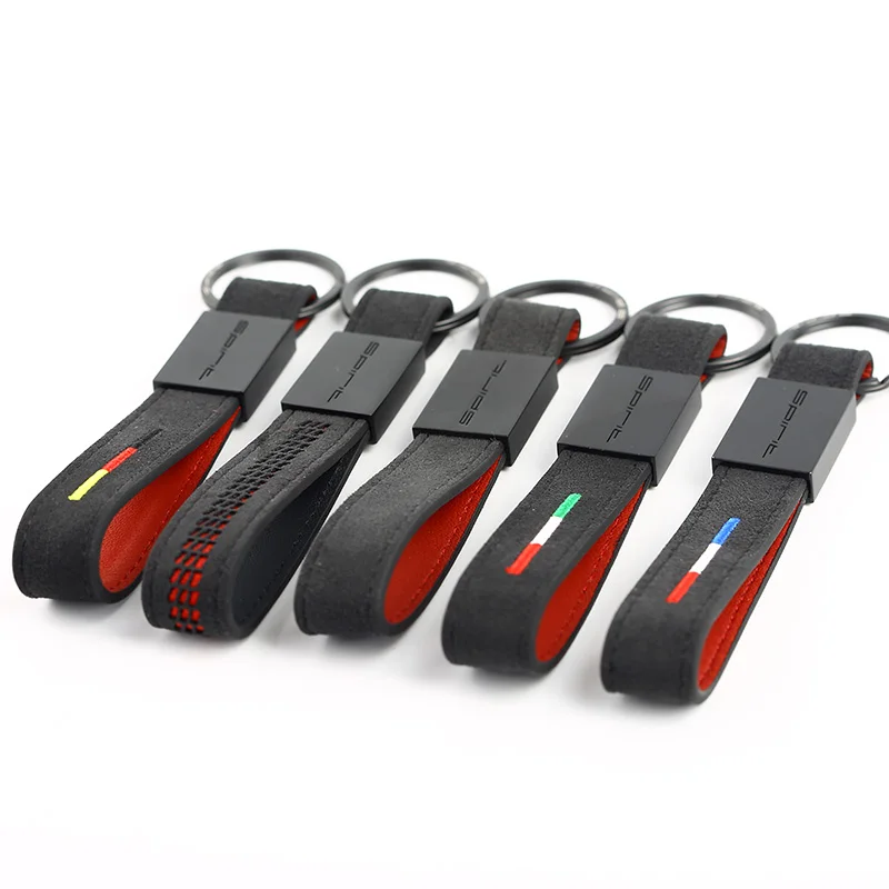 5pcs-fmp-3