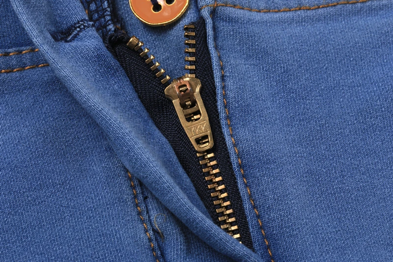 HTB1MnXPR7zoK1RjSZFlq6yi4VXag