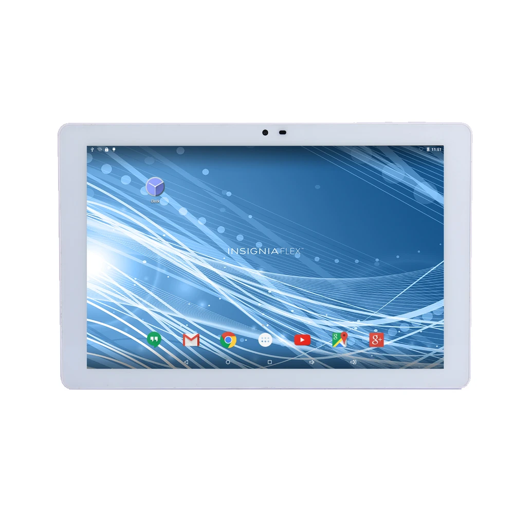 

BDF 7 Inch Android 6.0 Quad Core 1GB RAM 16GB ROM 1024*600 3G Network Phablet Bluetooth WIFI Tablet