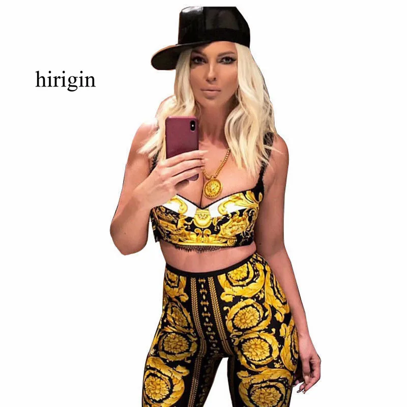 

Womens Golden Pants Ladies Run Gym Exercise Sports Fitness Leggings Casual Trouser