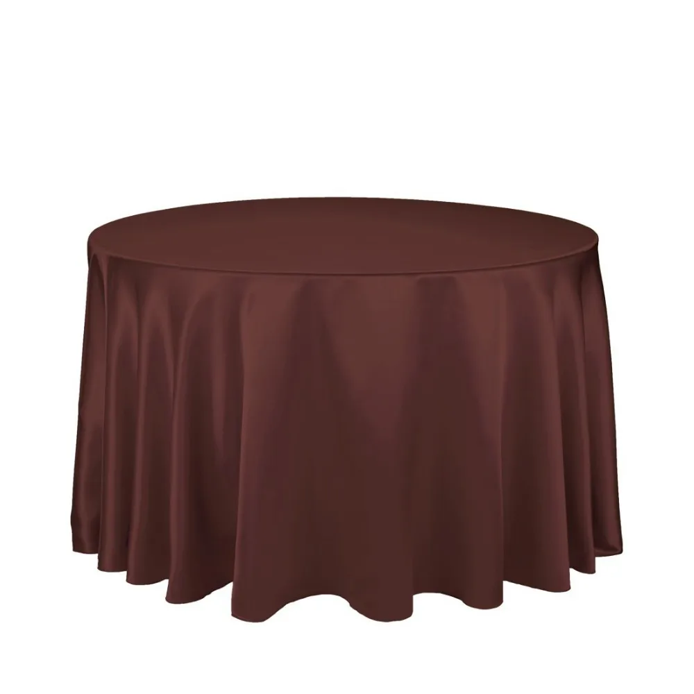 108-round-satin-tablecloth-chocolate-default