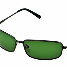 = CLARA VIDA близорукость поляризованные солнцезащитные очки = на заказ близорукие минус рецептурные солнцезащитные очки комфортные весенние дужки от-1 до-6