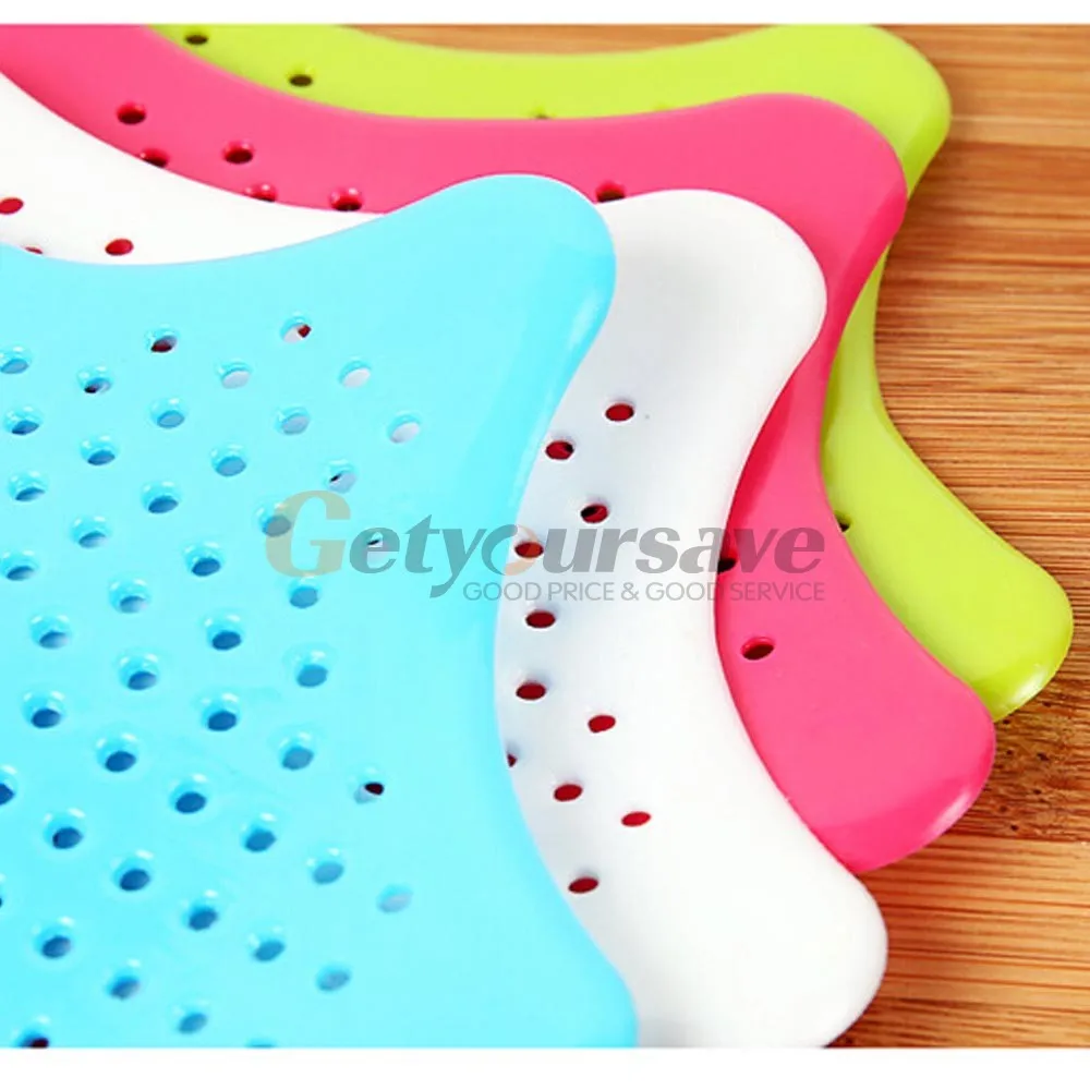 sku_41891_5
