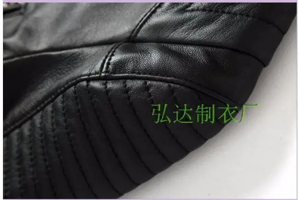 360截图20190305164955790