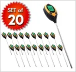 ZD-07x20